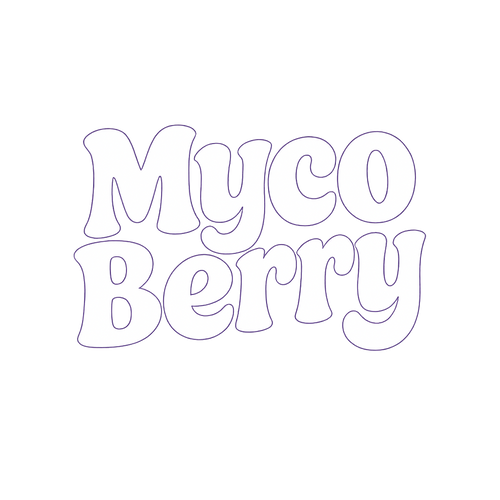 MycoBerry